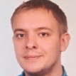 Aleksander P.
