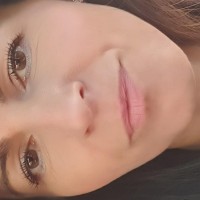 Korepetytor - Katarzyna J. id:53607