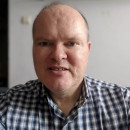 Grzegorz P.