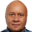 Robert E.