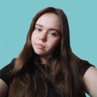 Korepetytor - Anna S. id:52897