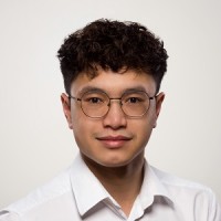 Korepetytor - Jakub N. id:53019
