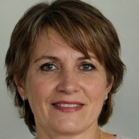 Korepetytor - Joanna  K. id:52671