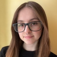 Korepetytor - Julia G. id:56817
