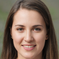 Korepetytor - Justyna U. id:55917