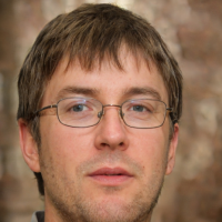 Korepetytor - Marcin W. id:56336 Korepetytor - Marcin W. id:56336