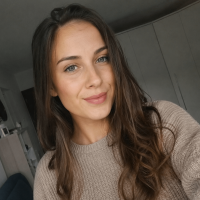 Korepetytor - Ewelina  G. id:52379