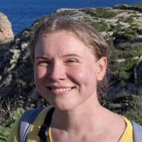 Korepetytor - Martyna W. id:54536