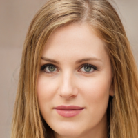 Korepetytor - Klaudia U. id:56157 Korepetytor - Klaudia U. id:56157