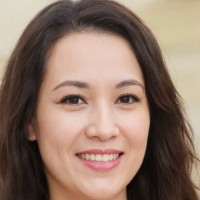 Korepetytor - Emilia S. id:55722 Korepetytor - Emilia S. id:55722