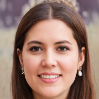Korepetytor - Joanna  R. id:52183