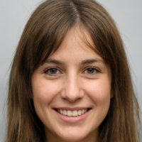 Korepetytor - Aleksandra  N. id:52418