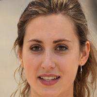 Korepetytor - Martyna S. id:56362