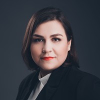 Korepetytor - Katarzyna S. id:51402