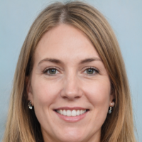 Korepetytor - Olga M. id:56177 Korepetytor - Olga M. id:56177