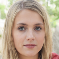 Korepetytor - Aleksandra  K. id:52382