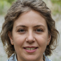 Korepetytor - Adrianna K. id:56005