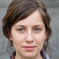 Korepetytor - Natalia B. id:55940