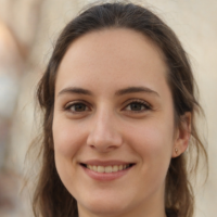 Korepetytor - Aleksandra  N. id:52348