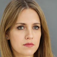 Korepetytor - Nadia C. id:56007