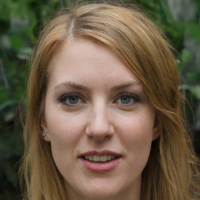 Korepetytor - Marzena G. id:55925