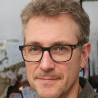 Korepetytor - Filip G. id:55864