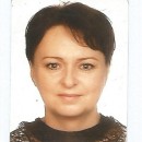 Magdalena Ś.