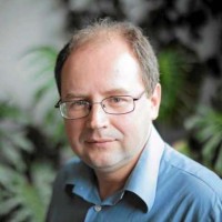 Korepetytor - Grzegorz K. id:56767