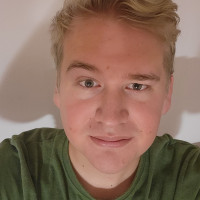 Korepetytor - Maciej R. id:51323