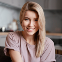 Korepetytor - Marta  K. id:52373