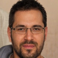 Korepetytor - Antoni P. id:55763