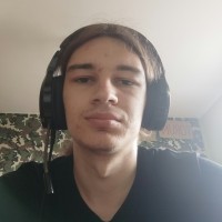 Korepetytor - Szymon S. id:56568