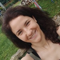 Korepetytor - Joanna L. id:56583