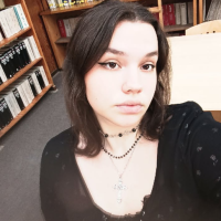 Korepetytor - Maria L. id:54775