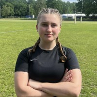 Korepetytor - Laura S. id:54951