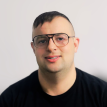 Jakub A.