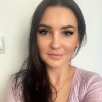 Korepetytor - Beata B. id:51839 Korepetytor - Beata B. id:51839