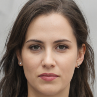 Korepetytor - Krystyna S. id:55340 Korepetytor - Krystyna S. id:55340