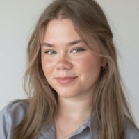 Korepetytor - Aleksandra K. id:52050