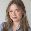 Aleksandra K.