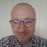 Korepetytor - Szymon K. id:53690