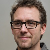 Korepetytor - Grzegorz  T. id:52672