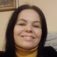 Korepetytor - Joanna B. id:51651 Korepetytor - Joanna B. id:51651