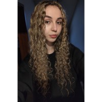 Korepetytor - Olga L. id:54876