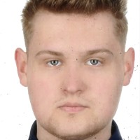 Korepetytor - Michał K. id:51814