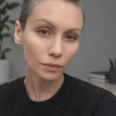 Sonja K.