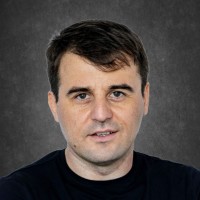 Korepetytor - Kamil T. id:55020