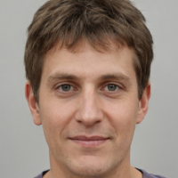 Korepetytor - Oskar K. id:55359