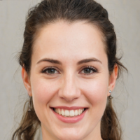 Korepetytor - Daria K. id:55140