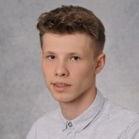 Korepetytor - Mariusz W. id:42540 Korepetytor - Mariusz W. id:42540